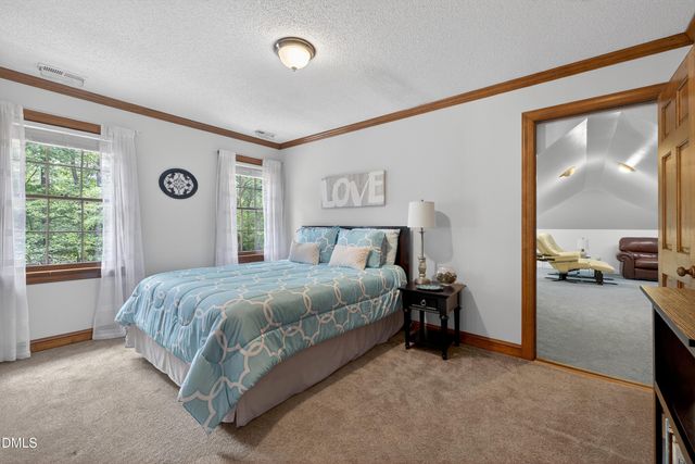 7913 River Ridge Road, Wake Forest, NC 27587
