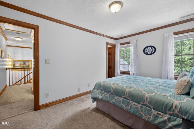 7913 River Ridge Road, Wake Forest, NC 27587
