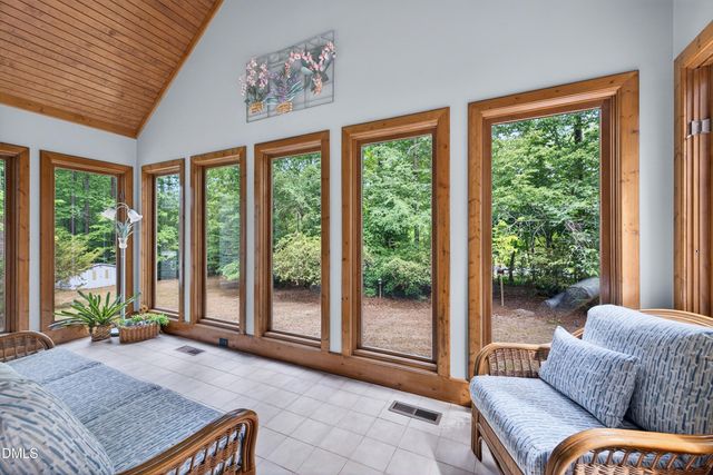 7913 River Ridge Road, Wake Forest, NC 27587