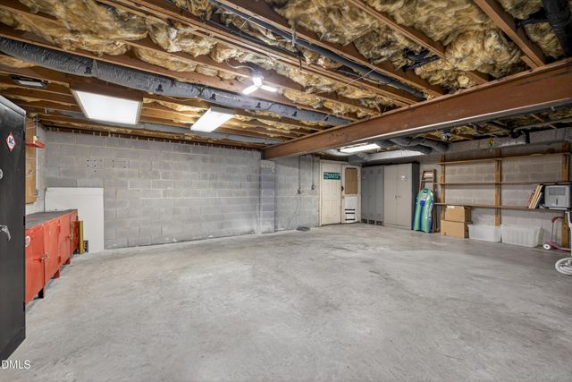 7913 River Ridge Road, Wake Forest, NC 27587