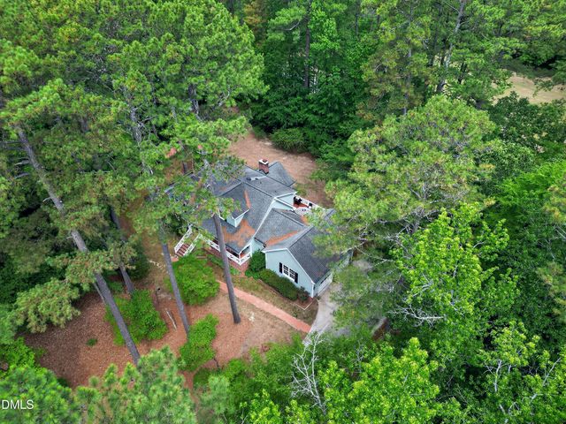 7913 River Ridge Road, Wake Forest, NC 27587