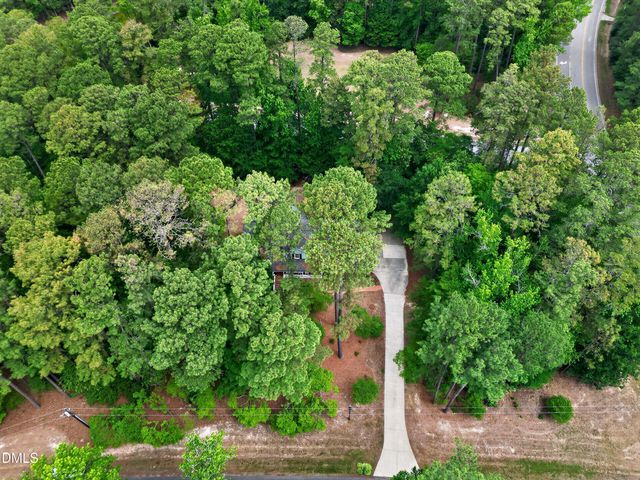 7913 River Ridge Road, Wake Forest, NC 27587