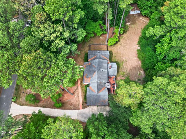 7913 River Ridge Road, Wake Forest, NC 27587