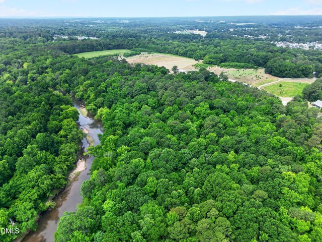 7913 River Ridge Road, Wake Forest, NC 27587