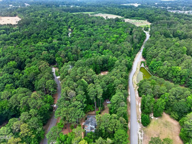 7913 River Ridge Road, Wake Forest, NC 27587