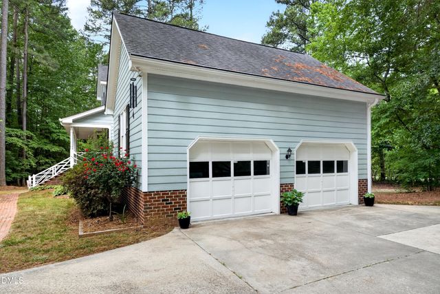 7913 River Ridge Road, Wake Forest, NC 27587