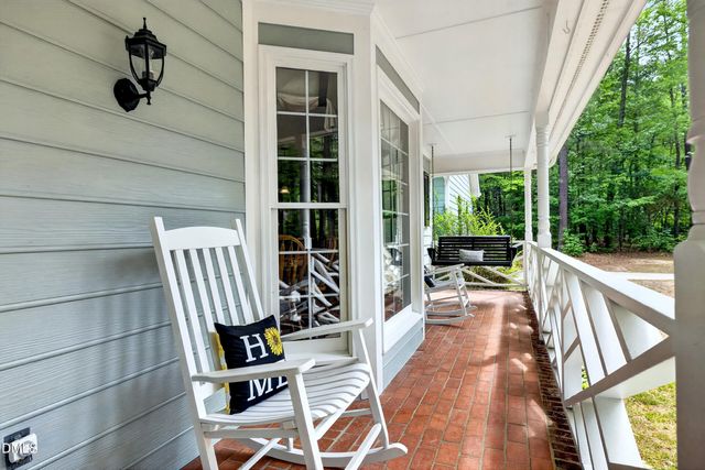 7913 River Ridge Road, Wake Forest, NC 27587