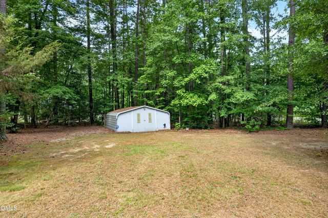 7913 River Ridge Road, Wake Forest, NC 27587