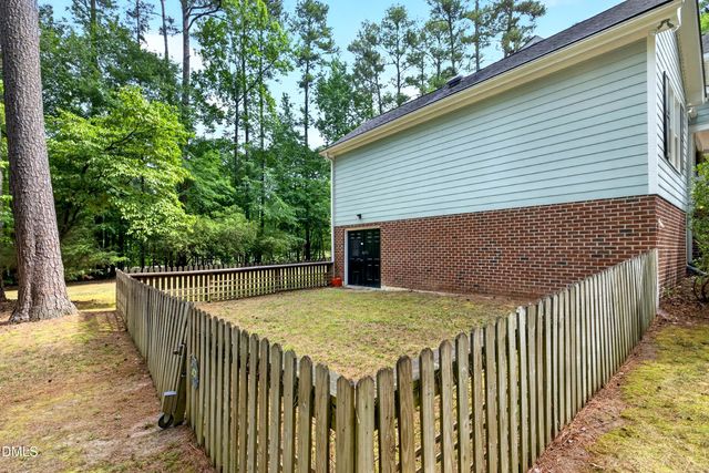 7913 River Ridge Road, Wake Forest, NC 27587