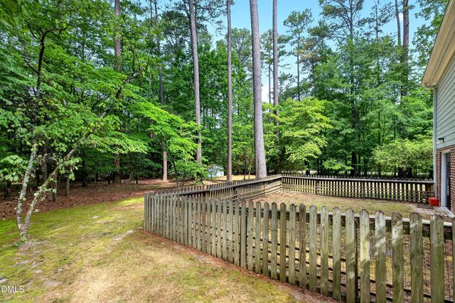 7913 River Ridge Road, Wake Forest, NC 27587