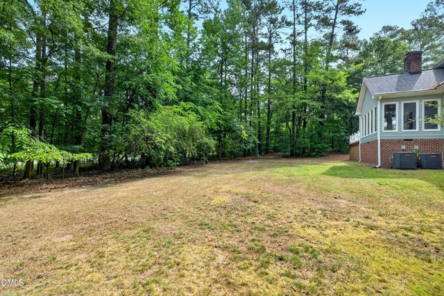 7913 River Ridge Road, Wake Forest, NC 27587