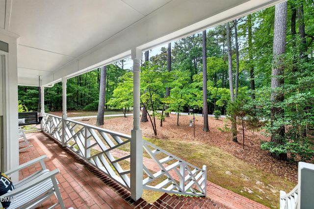 7913 River Ridge Road, Wake Forest, NC 27587