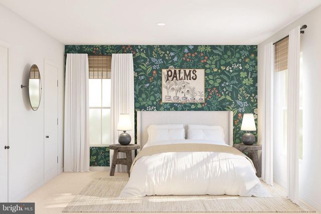 14963 CHANNEL RUN, Ellendale, DE 19941