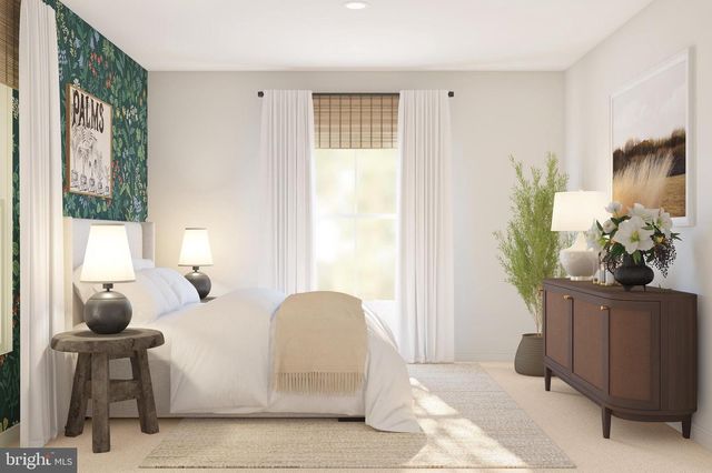 14963 CHANNEL RUN, Ellendale, DE 19941