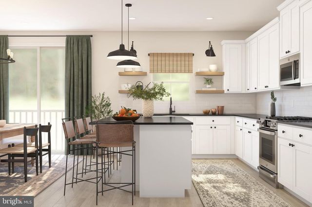 14963 CHANNEL RUN, Ellendale, DE 19941