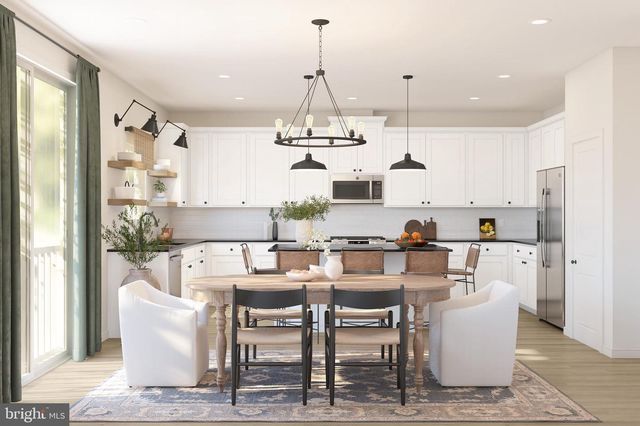 14963 CHANNEL RUN, Ellendale, DE 19941