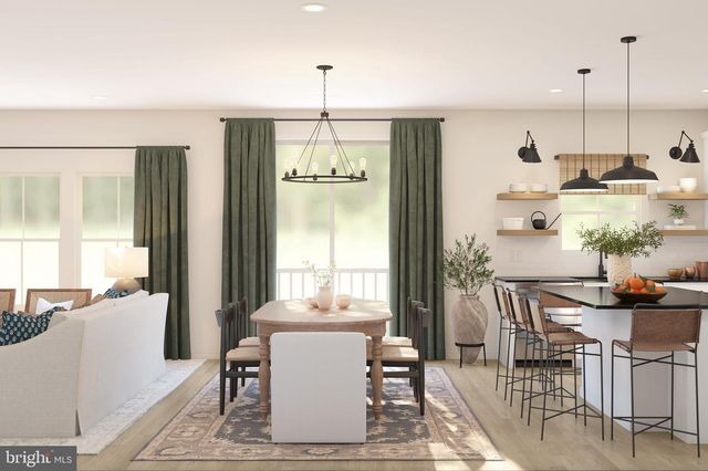 14963 CHANNEL RUN, Ellendale, DE 19941