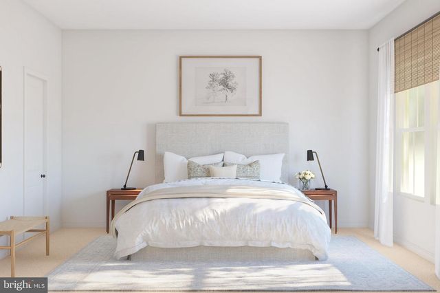 14963 CHANNEL RUN, Ellendale, DE 19941