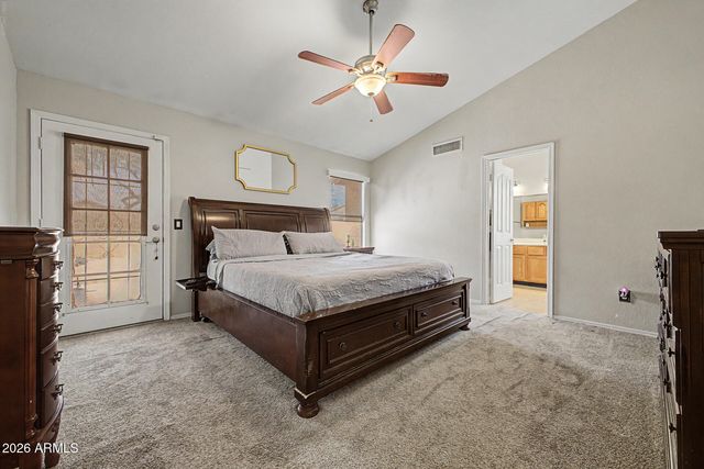 2531 N 132ND Avenue, Goodyear, AZ 85395