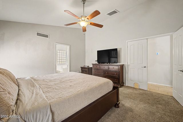 2531 N 132ND Avenue, Goodyear, AZ 85395