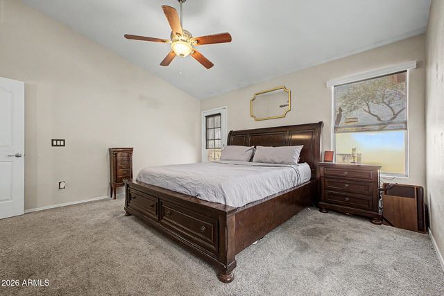 2531 N 132ND Avenue, Goodyear, AZ 85395