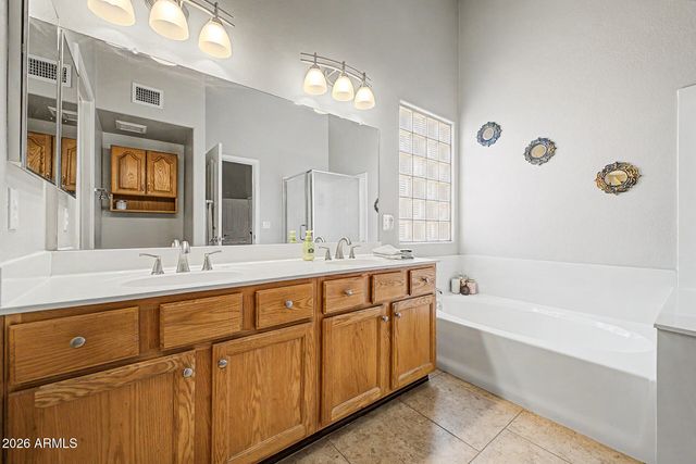 2531 N 132ND Avenue, Goodyear, AZ 85395