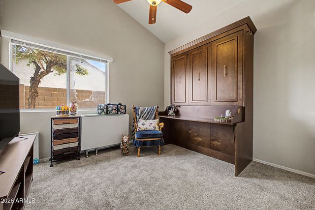 2531 N 132ND Avenue, Goodyear, AZ 85395