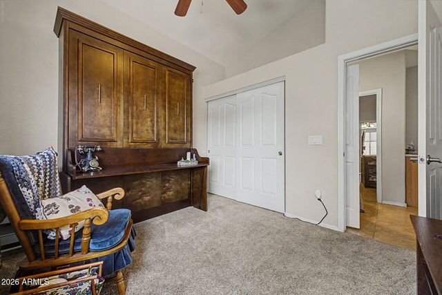 2531 N 132ND Avenue, Goodyear, AZ 85395