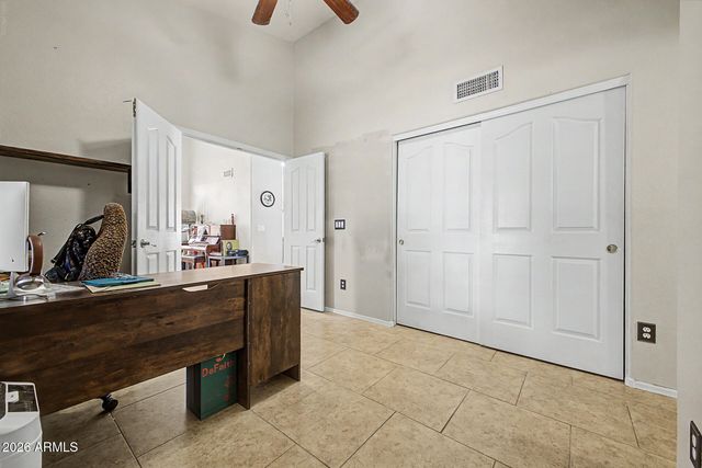 2531 N 132ND Avenue, Goodyear, AZ 85395
