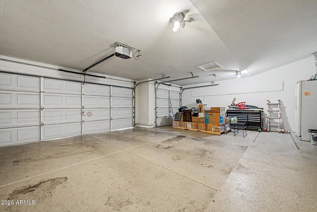 2531 N 132ND Avenue, Goodyear, AZ 85395