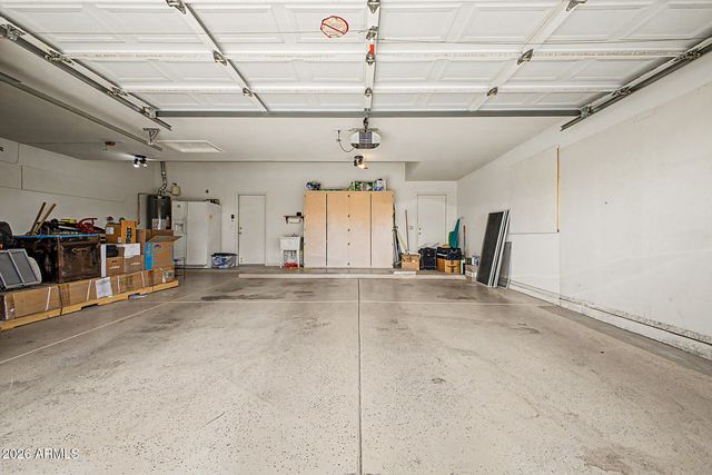 2531 N 132ND Avenue, Goodyear, AZ 85395