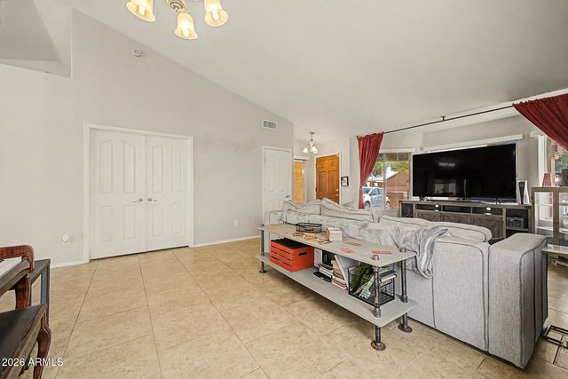 2531 N 132ND Avenue, Goodyear, AZ 85395