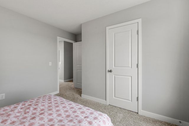 533 Sienna Drive, Watertown, MN 55388