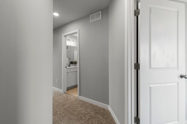 533 Sienna Drive, Watertown, MN 55388