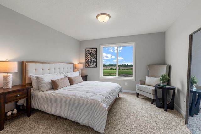533 Sienna Drive, Watertown, MN 55388