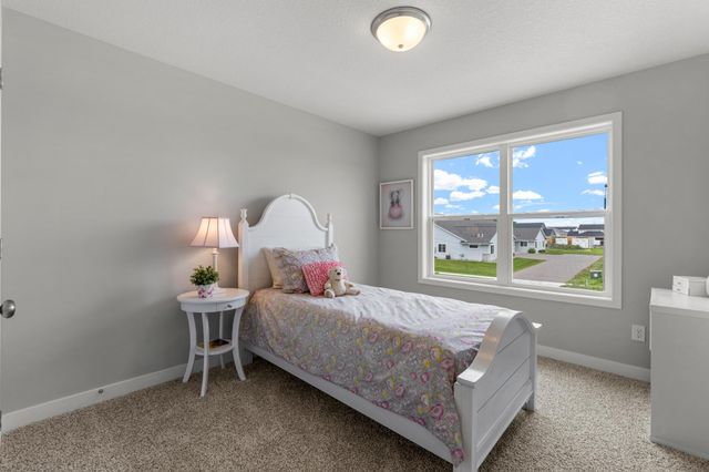 533 Sienna Drive, Watertown, MN 55388