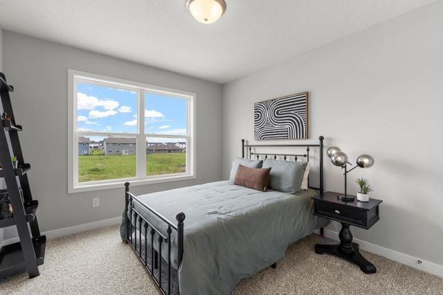 533 Sienna Drive, Watertown, MN 55388