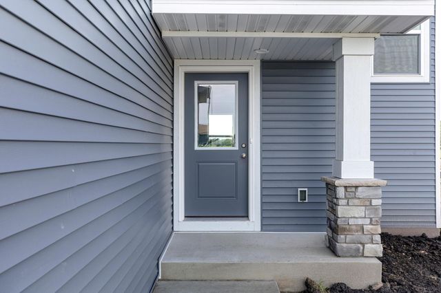 533 Sienna Drive, Watertown, MN 55388