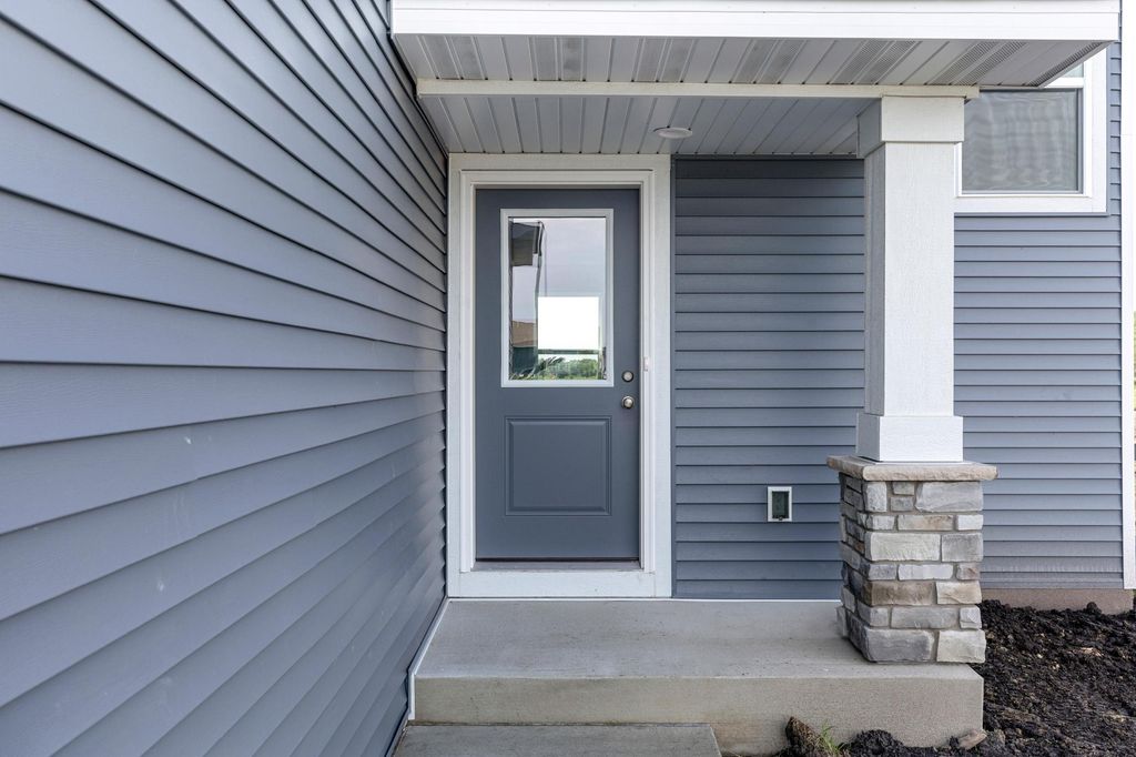 533 Sienna Drive, Watertown, MN 55388 — photo 5