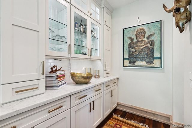 9555 Silent Hills Lane, Lone Tree, CO 80124