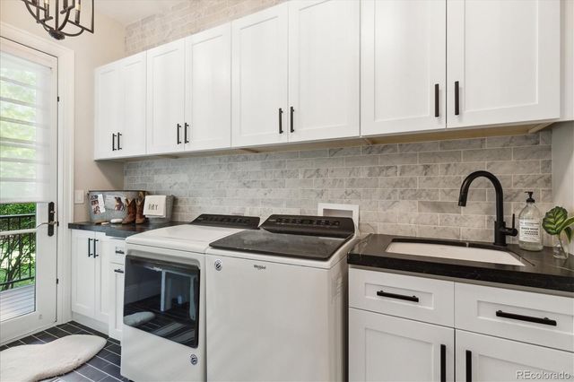 9555 Silent Hills Lane, Lone Tree, CO 80124