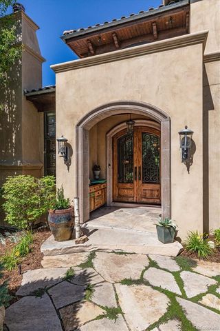 9555 Silent Hills Lane, Lone Tree, CO 80124