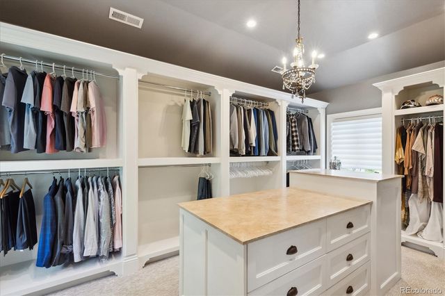 9555 Silent Hills Lane, Lone Tree, CO 80124