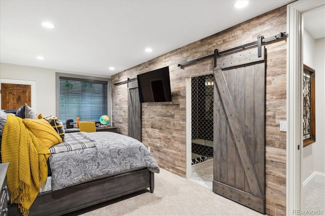 9555 Silent Hills Lane, Lone Tree, CO 80124