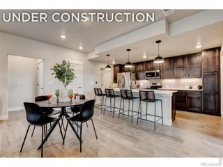 3440 Hightower Drive 202, Loveland, CO 80538