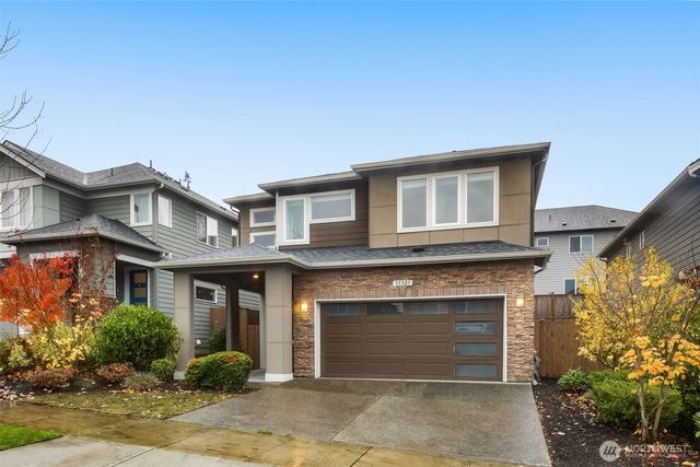13327 188th Avenue SE, Monroe, WA 98272