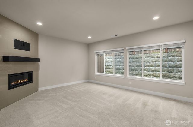 13327 188th Avenue SE, Monroe, WA 98272