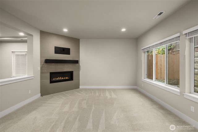 13327 188th Avenue SE, Monroe, WA 98272