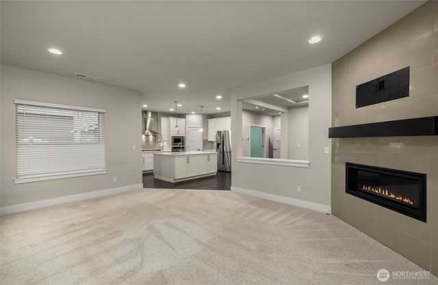 13327 188th Avenue SE, Monroe, WA 98272