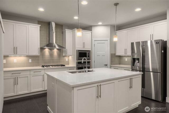 13327 188th Avenue SE, Monroe, WA 98272